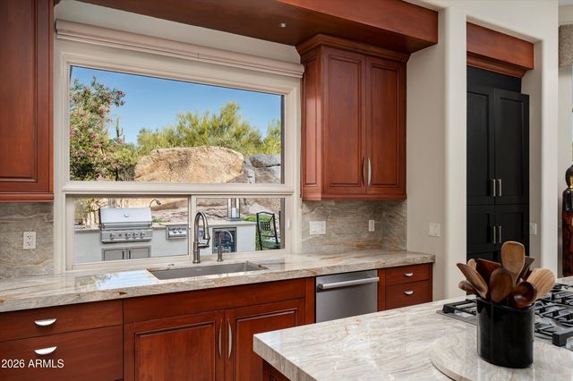 27975 N 96TH Place, Scottsdale, AZ 85262