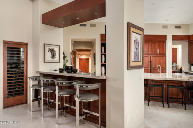 27975 N 96TH Place, Scottsdale, AZ 85262