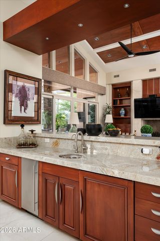 27975 N 96TH Place, Scottsdale, AZ 85262