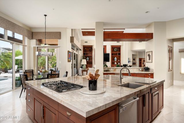 27975 N 96TH Place, Scottsdale, AZ 85262