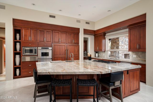 27975 N 96TH Place, Scottsdale, AZ 85262