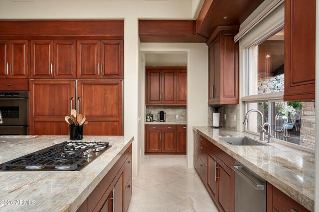 27975 N 96TH Place, Scottsdale, AZ 85262