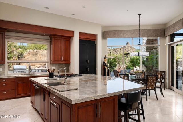 27975 N 96TH Place, Scottsdale, AZ 85262