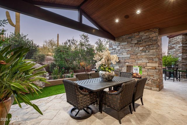 27975 N 96TH Place, Scottsdale, AZ 85262