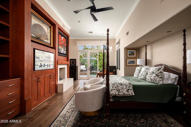 27975 N 96TH Place, Scottsdale, AZ 85262