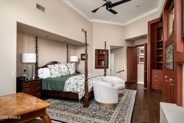 27975 N 96TH Place, Scottsdale, AZ 85262