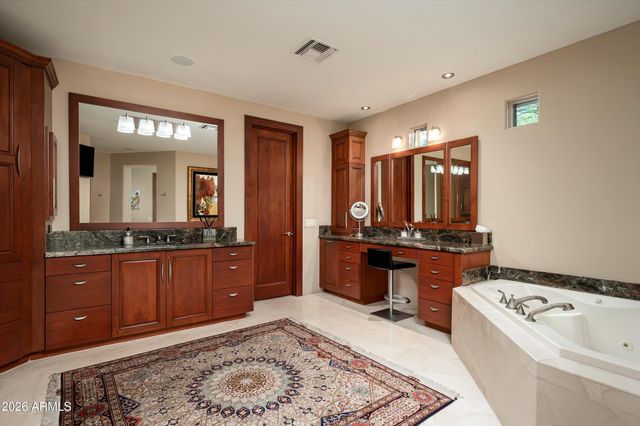 27975 N 96TH Place, Scottsdale, AZ 85262