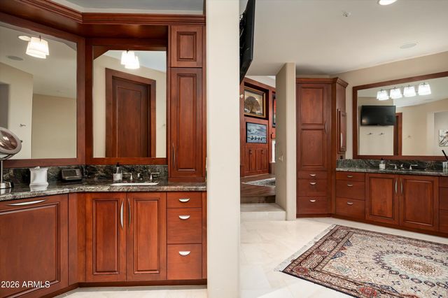 27975 N 96TH Place, Scottsdale, AZ 85262