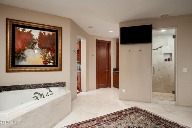 27975 N 96TH Place, Scottsdale, AZ 85262