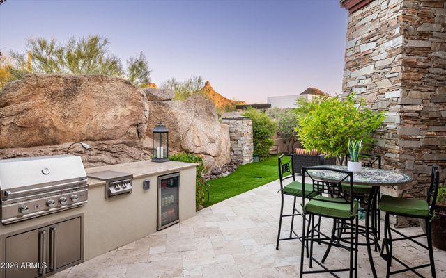 27975 N 96TH Place, Scottsdale, AZ 85262