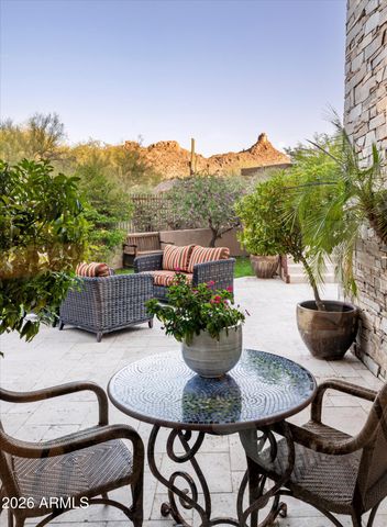 27975 N 96TH Place, Scottsdale, AZ 85262