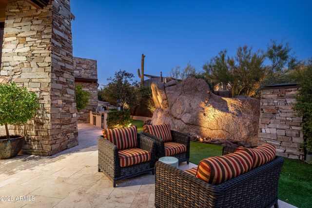 27975 N 96TH Place, Scottsdale, AZ 85262