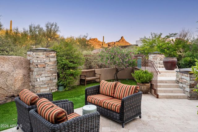 27975 N 96TH Place, Scottsdale, AZ 85262