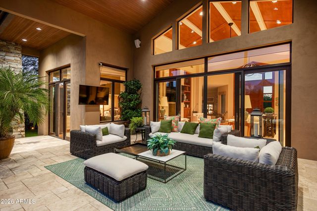 27975 N 96TH Place, Scottsdale, AZ 85262