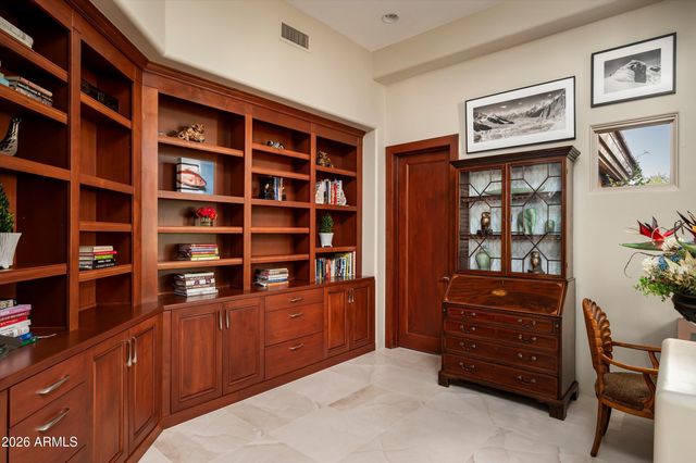 27975 N 96TH Place, Scottsdale, AZ 85262