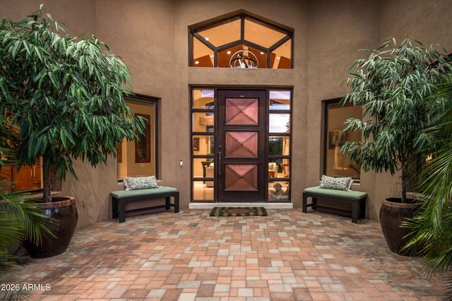 27975 N 96TH Place, Scottsdale, AZ 85262