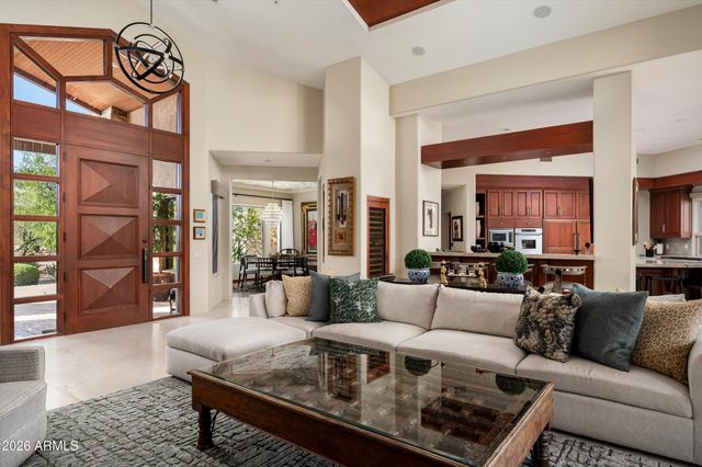 27975 N 96TH Place, Scottsdale, AZ 85262