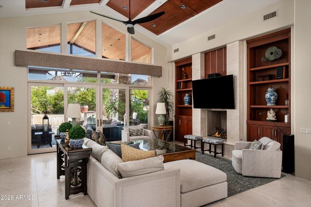 27975 N 96TH Place, Scottsdale, AZ 85262