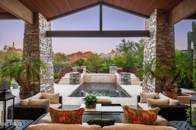 27975 N 96TH Place, Scottsdale, AZ 85262