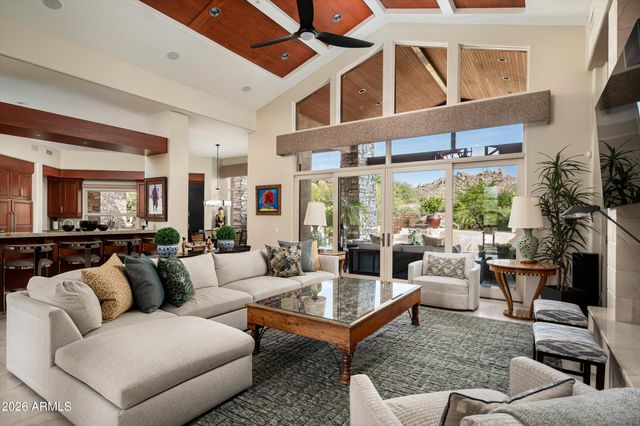 27975 N 96TH Place, Scottsdale, AZ 85262