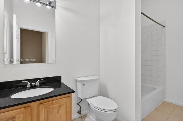 6613 Winfield Blvd 3-7, Margate, FL 33063