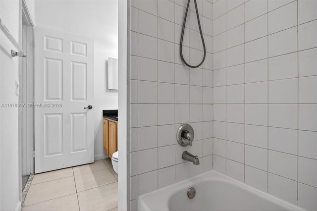 6613 Winfield Blvd 3-7, Margate, FL 33063