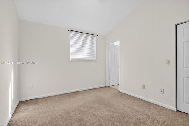 6613 Winfield Blvd 3-7, Margate, FL 33063