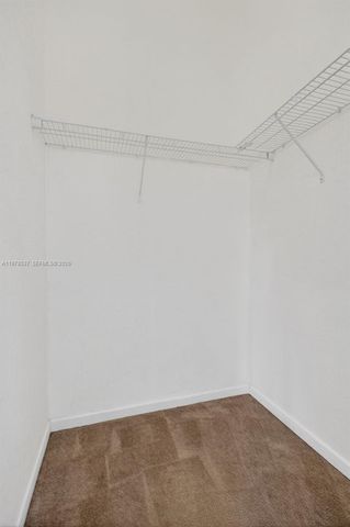 6613 Winfield Blvd 3-7, Margate, FL 33063