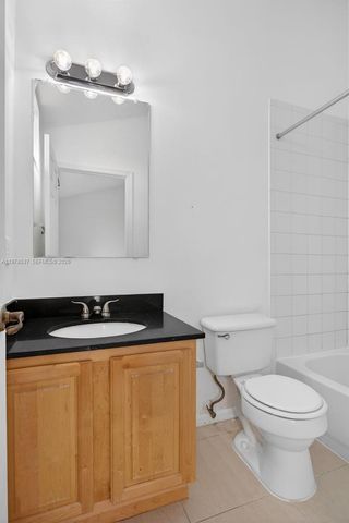 6613 Winfield Blvd 3-7, Margate, FL 33063