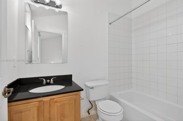 6613 Winfield Blvd 3-7, Margate, FL 33063