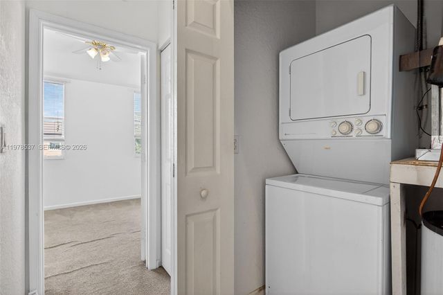 6613 Winfield Blvd 3-7, Margate, FL 33063