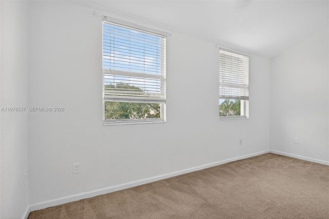 6613 Winfield Blvd 3-7, Margate, FL 33063