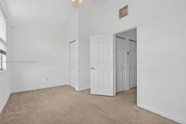 6613 Winfield Blvd 3-7, Margate, FL 33063