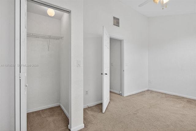 6613 Winfield Blvd 3-7, Margate, FL 33063