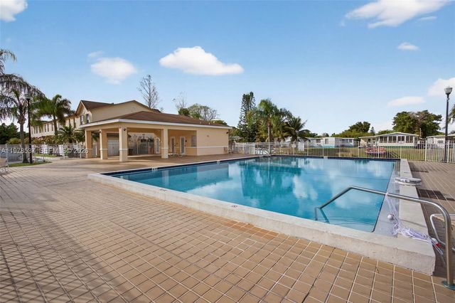 6613 Winfield Blvd 3-7, Margate, FL 33063