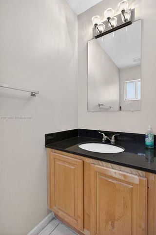 6613 Winfield Blvd 3-7, Margate, FL 33063