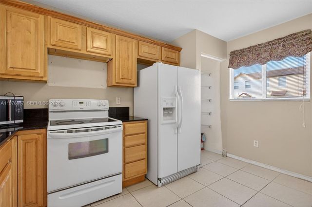 6613 Winfield Blvd 3-7, Margate, FL 33063