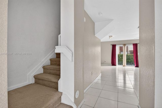 6613 Winfield Blvd 3-7, Margate, FL 33063