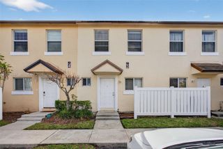 6613 Winfield Blvd 3-7, Margate, FL 33063