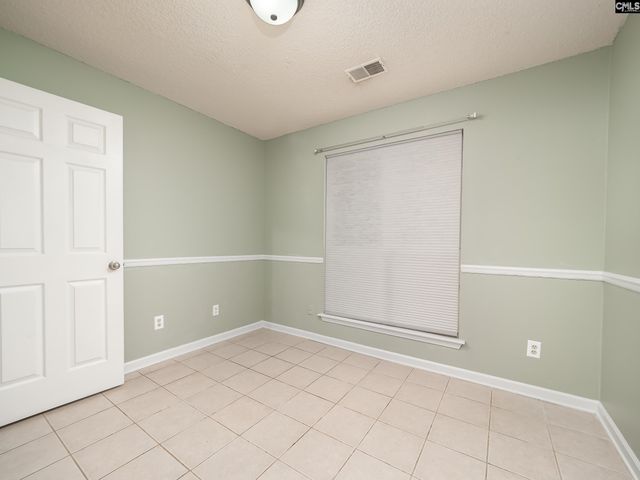 655 Westwood Drive, Lexington, SC 29073