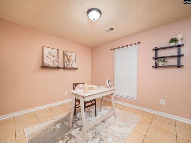 655 Westwood Drive, Lexington, SC 29073