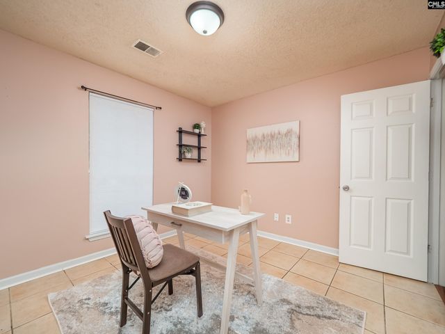 655 Westwood Drive, Lexington, SC 29073