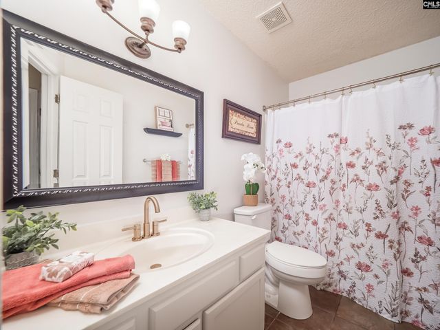 655 Westwood Drive, Lexington, SC 29073