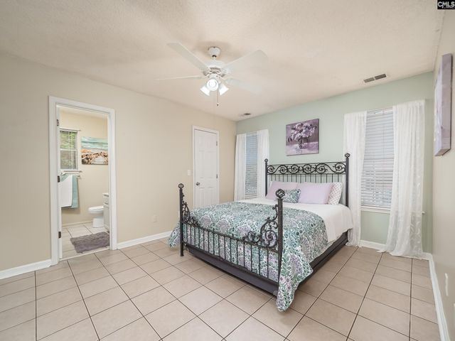 655 Westwood Drive, Lexington, SC 29073