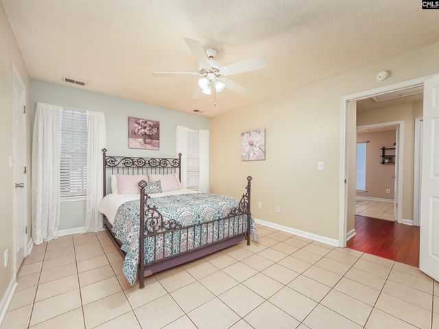 655 Westwood Drive, Lexington, SC 29073