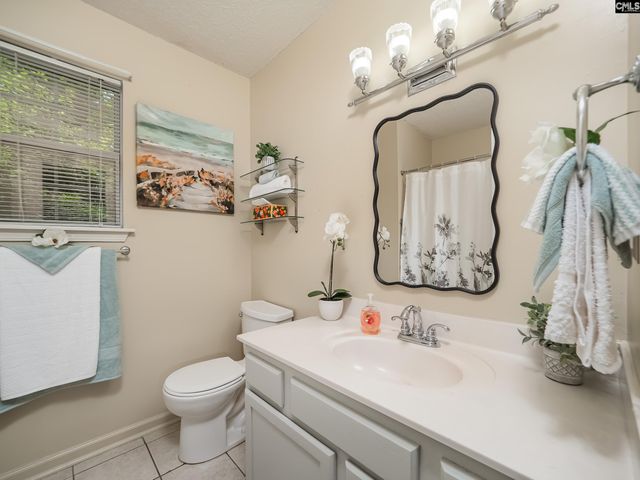 655 Westwood Drive, Lexington, SC 29073