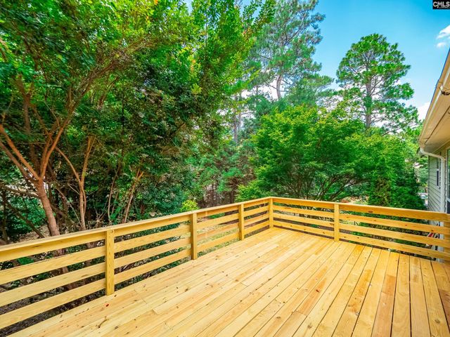 655 Westwood Drive, Lexington, SC 29073