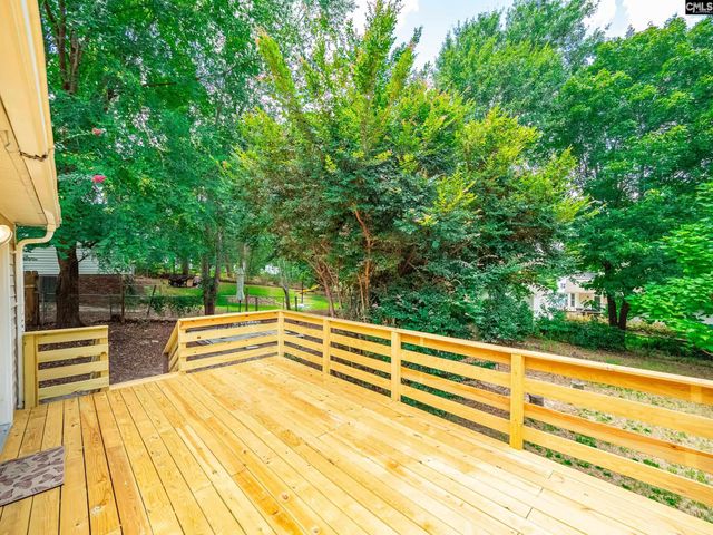 655 Westwood Drive, Lexington, SC 29073