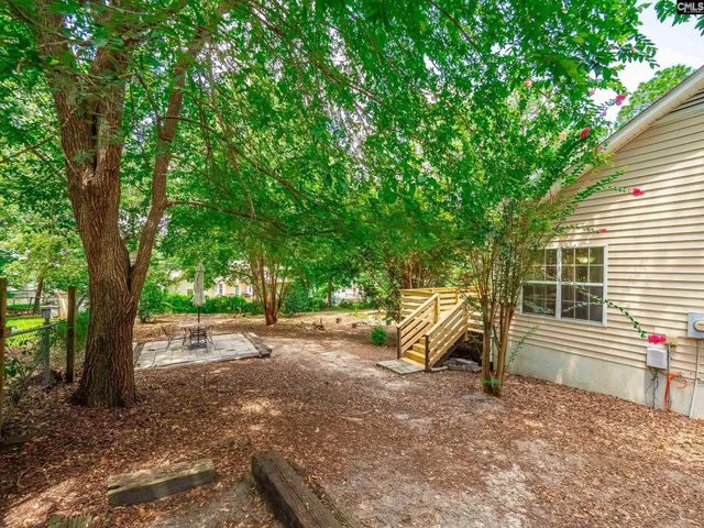 655 Westwood Drive, Lexington, SC 29073