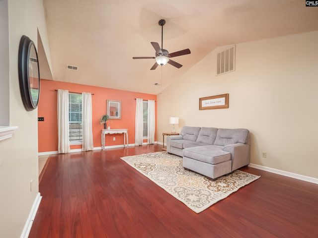 655 Westwood Drive, Lexington, SC 29073